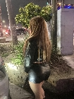 escorts in tijuana
